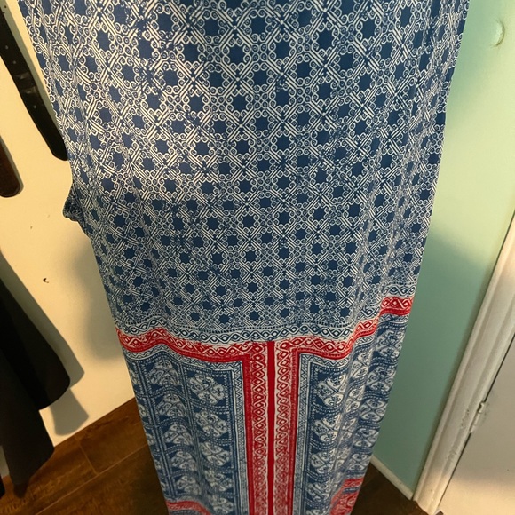 Women’s Dress Ruby Rd - Picture 3 of 4